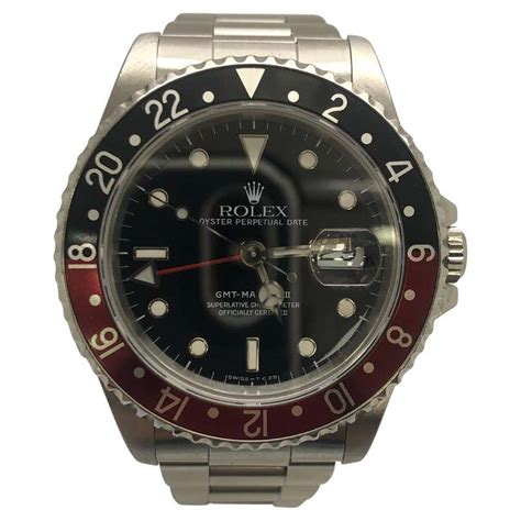 rolex 15/423 op8|rolex identification website.